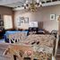 3 Schlafzimmer Wohnung zu verkaufen in General Pueyrredon, Buenos Aires, General Pueyrredon