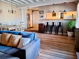3 Schlafzimmer Wohnung zu verkaufen in General Pueyrredon, Buenos Aires, General Pueyrredon