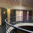 1 Schlafzimmer Wohnung zu verkaufen in Federal Capital, Buenos Aires, Federal Capital
