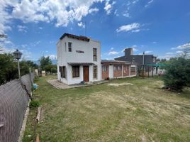 3 Habitación Casa en venta en Punilla, Cordobá, Punilla