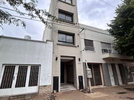 Studio Condo for sale in La Plata, Buenos Aires, La Plata