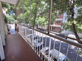 Appartement 2 chambre à vendre à Federal Capital, Buenos Aires, Federal Capital, Buenos Aires