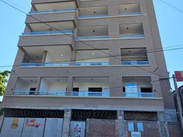 1 chambre Condominium for sale in Capital, Corrientes, Capital