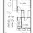 1 Schlafzimmer Appartement zu verkaufen in San Isidro, Buenos Aires, San Isidro