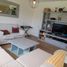 3 Schlafzimmer Haus zu verkaufen in Tigre, Buenos Aires, Tigre