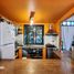 Maison 3 chambre à vendre à Tigre, Buenos Aires, Tigre