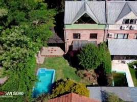 Maison 3 chambre à vendre à Tigre, Buenos Aires, Tigre