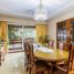 4 Schlafzimmer Haus zu verkaufen in Federal Capital, Buenos Aires, Federal Capital