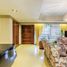 4 Schlafzimmer Haus zu verkaufen in Federal Capital, Buenos Aires, Federal Capital