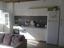 1 Habitación Departamento en venta en Escobar, Buenos Aires, Escobar