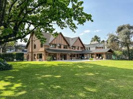 4 Schlafzimmer Haus zu verkaufen in San Isidro, Buenos Aires, San Isidro