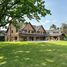 4 Bedroom House for sale in San Isidro, Buenos Aires, San Isidro