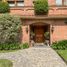 4 Bedroom House for sale in San Isidro, Buenos Aires, San Isidro