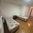 Studio Apartment for rent in Federal Capital, Buenos Aires, Federal Capital