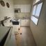 Studio Apartment for rent in Federal Capital, Buenos Aires, Federal Capital