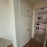 Studio Apartment for rent in Federal Capital, Buenos Aires, Federal Capital