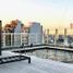 Condominium 3 chambre à vendre à Federal Capital, Buenos Aires, Federal Capital, Buenos Aires