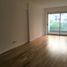 Condominium 3 chambre à vendre à Federal Capital, Buenos Aires, Federal Capital, Buenos Aires