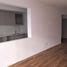 Condominium 3 chambre à vendre à Federal Capital, Buenos Aires, Federal Capital, Buenos Aires