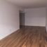 Condominium 3 chambre à vendre à Federal Capital, Buenos Aires, Federal Capital, Buenos Aires