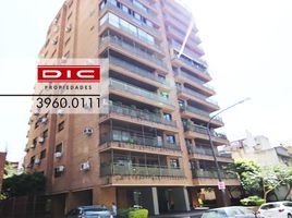 Appartement 2 chambre à vendre à Federal Capital, Buenos Aires, Federal Capital