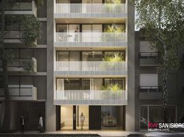 Estudio Departamento en venta en Buenos Aires, Capital Federal, Buenos Aires