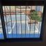 1 Bedroom Apartment for rent in Lomas De Zamora, Buenos Aires, Lomas De Zamora