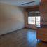 1 Bedroom Apartment for rent in Lomas De Zamora, Buenos Aires, Lomas De Zamora