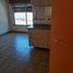 1 Bedroom Apartment for rent in Lomas De Zamora, Buenos Aires, Lomas De Zamora
