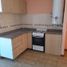 1 Bedroom Apartment for rent in Lomas De Zamora, Buenos Aires, Lomas De Zamora