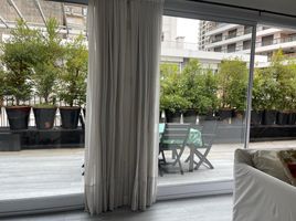 2 Schlafzimmer Appartement zu verkaufen in Federal Capital, Buenos Aires, Federal Capital