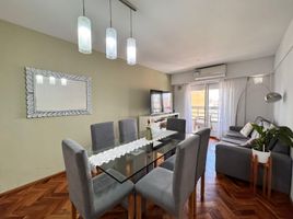 2 Habitación Apartamento en venta en Santa Fe, Rosario, Santa Fe