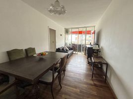 Condominium 3 chambre à vendre à San Isidro, Buenos Aires, San Isidro