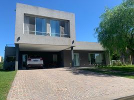 3 Schlafzimmer Haus zu verkaufen in Escobar, Buenos Aires, Escobar
