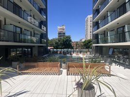 Appartement 1 chambre à vendre à Federal Capital, Buenos Aires, Federal Capital