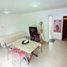 1 Schlafzimmer Appartement zu verkaufen in La Costa, Buenos Aires, La Costa