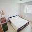 1 Schlafzimmer Appartement zu verkaufen in La Costa, Buenos Aires, La Costa