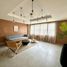 1 Bedroom Apartment for sale in Moron, Buenos Aires, Moron