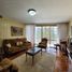 Condominium 3 chambre à vendre à Rosario, Santa Fe, Rosario