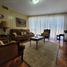 Condominium 3 chambre à vendre à Rosario, Santa Fe, Rosario