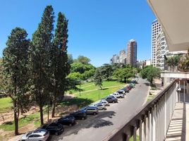 Condominium 3 chambre à vendre à Rosario, Santa Fe, Rosario