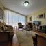Condominium 3 chambre à vendre à Rosario, Santa Fe, Rosario