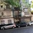3 Schlafzimmer Appartement zu verkaufen in Federal Capital, Buenos Aires, Federal Capital, Buenos Aires, Argentinien
