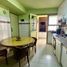 3 Schlafzimmer Wohnung zu verkaufen in General Pueyrredon, Buenos Aires, General Pueyrredon