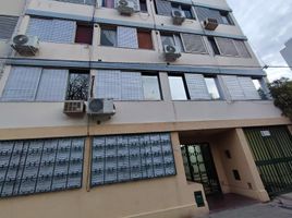 2 Habitación Apartamento en venta en Santa Fe, Rosario, Santa Fe