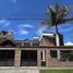 4 Habitación Villa en venta en San Isidro, Buenos Aires, San Isidro