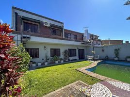 4 Habitación Villa en venta en San Isidro, Buenos Aires, San Isidro