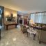 4 Habitación Villa en venta en San Isidro, Buenos Aires, San Isidro