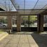 4 Habitación Villa en venta en San Isidro, Buenos Aires, San Isidro