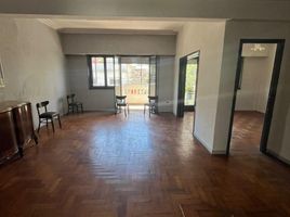 85 SqM Office for rent in Buenos Aires, Federal Capital, Buenos Aires